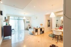 Spring Grove (D10), Condominium #543408551